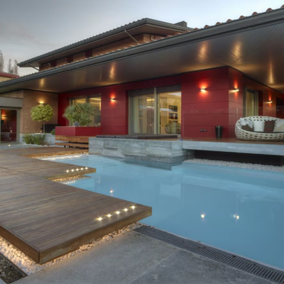 alu-90-patio-door-carminati-serramenti-237397-rel1a870b10.jpg